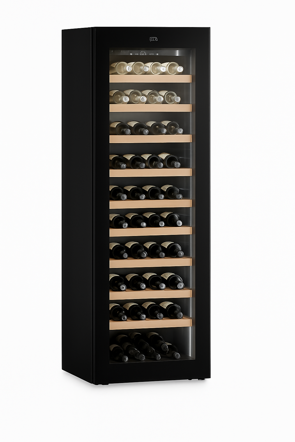 Liebherr Vinidor Selection 204 Bottle Wine Cabinet - WPgbi7472
