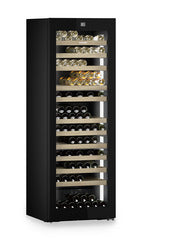 Liebherr Vinidor Selection 182 Bottle Freestanding Wine Cabinet- WPgbi7473