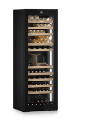 Liebherr Vinidor Selection 145 Bottle Freestanding Wine Cabinet - WPgbi7483