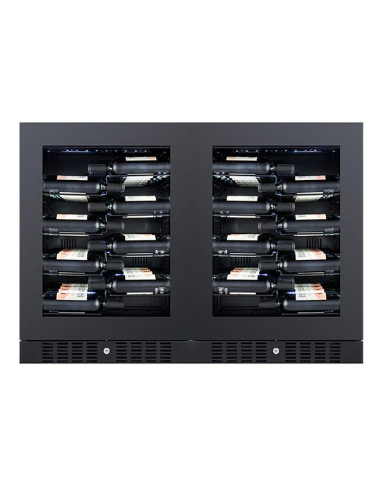 Wine Fridges