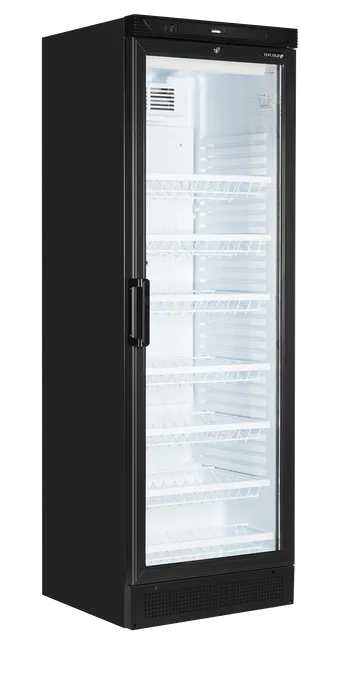 Tefcold FS1380WB Wine Cooler
