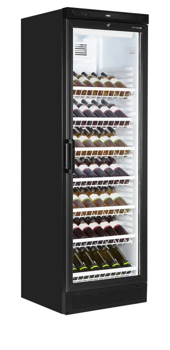Tefcold FS1380WB Wine Cooler