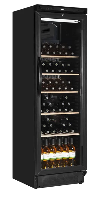 Tefcold SC381W Wine Cooler
