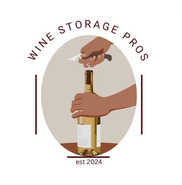 WineStoragePros